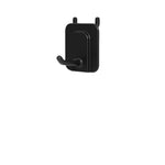 Organizador de Pared Tipo Pegboard