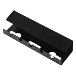 Organizador de Cables Bajo Escritorio