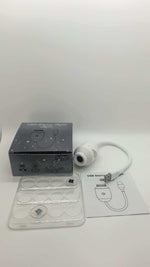 Proyector de Cielo Estrellado USB