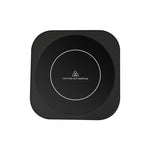 Posavasos Calentador Eléctrico de Tazas