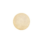 Lámpara de Pared de Luna con Impresión 3D
