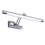 Luz LED para Espejo de Baño