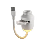 Proyector de Cielo Estrellado USB