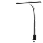 Lámpara de Escritorio LED de Espectro Completo con Protección Ocular
