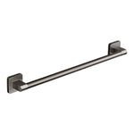 Zapatero de Pared Adhesivo sin Taladro para Baño