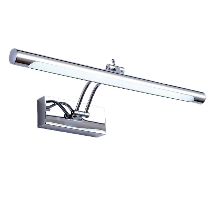 Luz LED para Espejo de Baño
