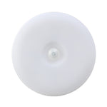 Luz Nocturna con Sensor de Movimiento Recargable