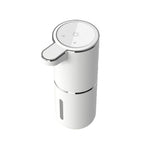 Dispensador de Jabón con Sensor Inteligente