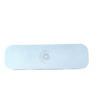 Luz LED con sensor de movimiento