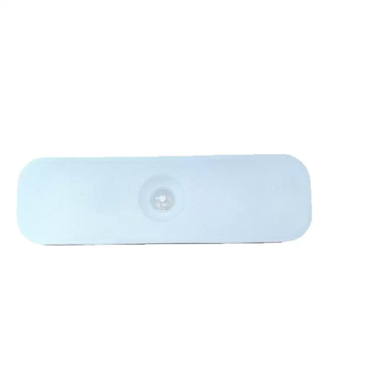 Luz LED con sensor de movimiento